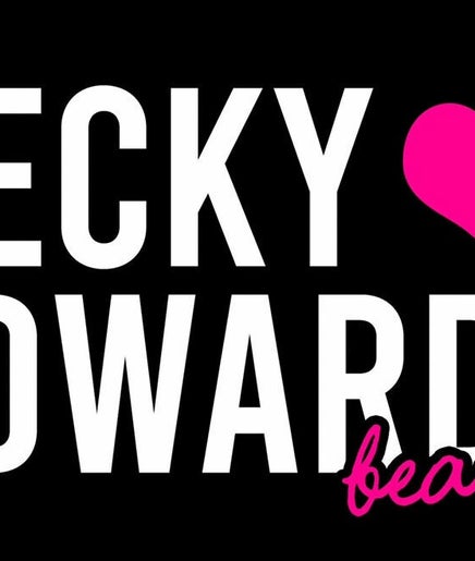 Becky Edwards Beauty image 2