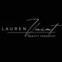 Lauren Vincent Beauty Therapist