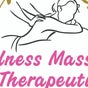 Wellness Massage and Therapeutics - 89A Byrnes St , Mareeba, Queensland