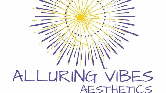 Alluring Vibes Aesthetics