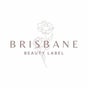 Brisbane Beauty Label