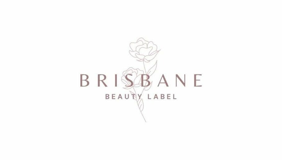 Brisbane Beauty Label billede 1
