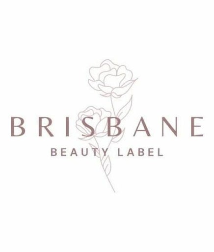 Brisbane Beauty Label afbeelding 2