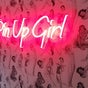 The Pin Up Girl Beauty Studio