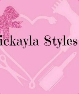 Imagen 2 de Mickayla Styles U
