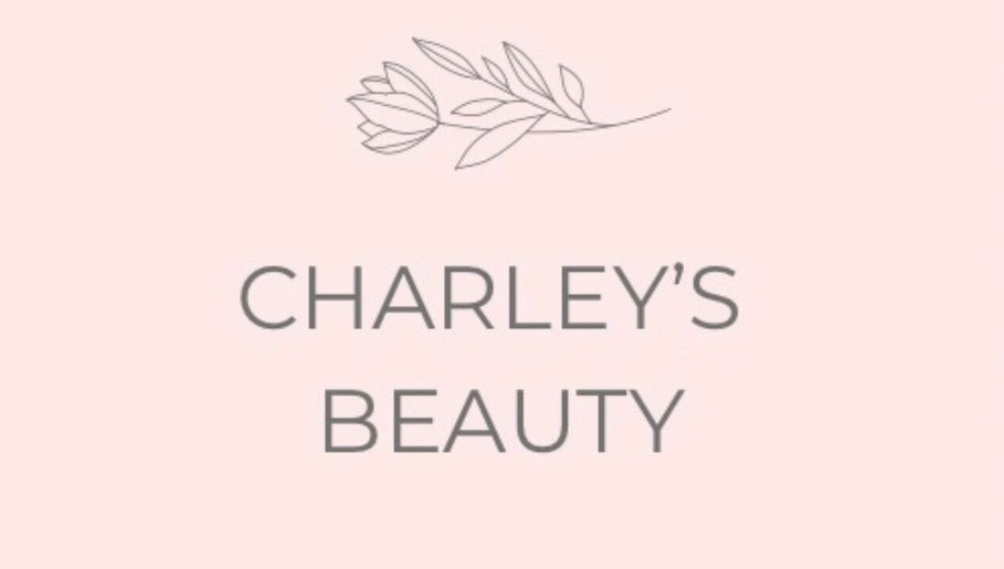 Immagine 1, Charley’s Beauty