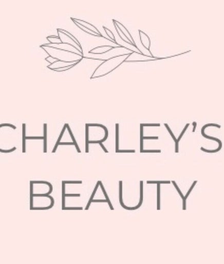 Immagine 2, Charley’s Beauty