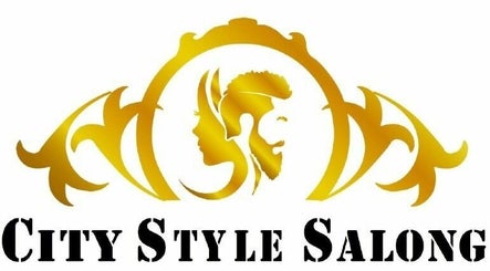 City Style Salong