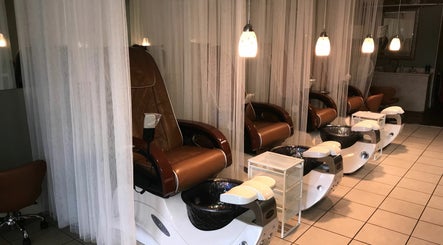 Tulip Nail Spa