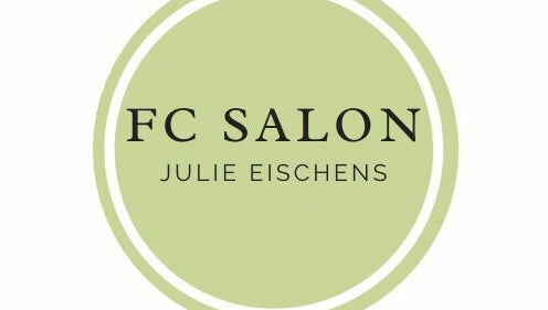 Image de FC Salon 1