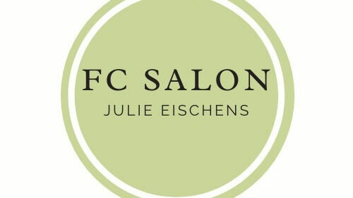 FC Salon