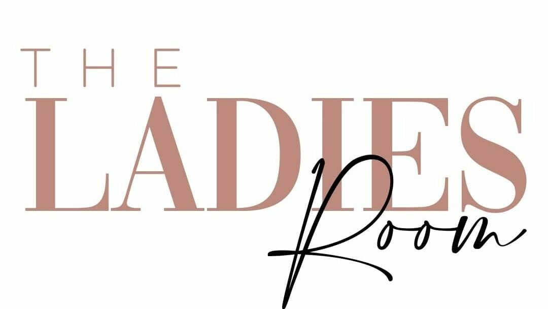 TheLadiesroom - Legend Lane - Brampton | Fresha