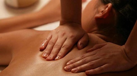 Style Beauty and Wellness  image 3