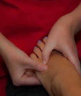 Kels Sports Massage Therapies image 2