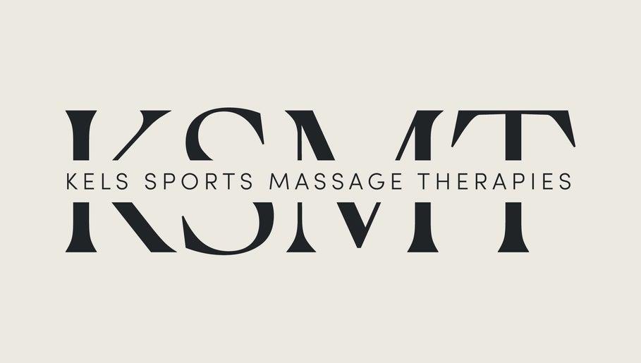 Kels Sports Massage Therapies image 1