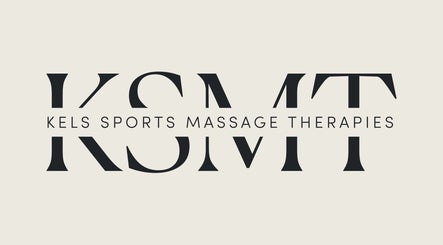 Kels Sports Massage Therapies