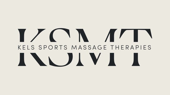 Kels Sports Massage Therapies