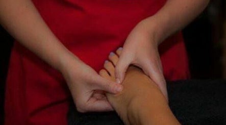 Kels Sports Massage Therapies image 2