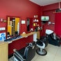 Soorya Barbers