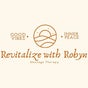 Revitalize with Robyn - Yoga House, 15a Francis Street, Leicester, England