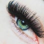 Sweet Lashes Australia