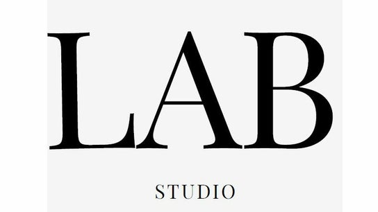 The Lab Studio