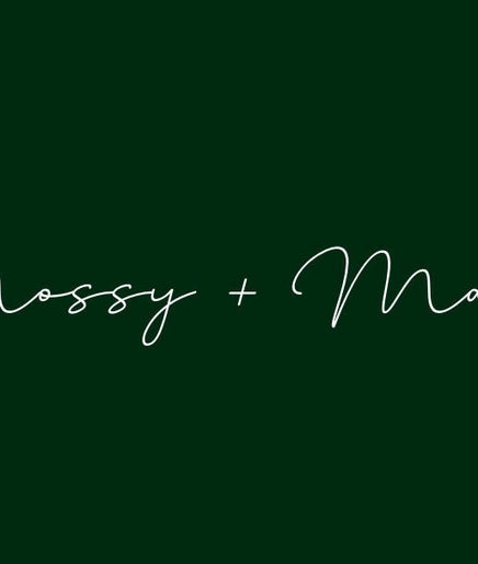 Mossy + Mane  image 2
