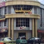 Wahyuni Spa Kangar - Jalan Penjara, Arked Kayang, Kangar Perlis, Kangar, Perlis