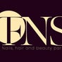 FNS Nails, Hair and Beauty Parlour - Żebbuġ, 26 Triq Sciortino, Ħaż-żebbuġ