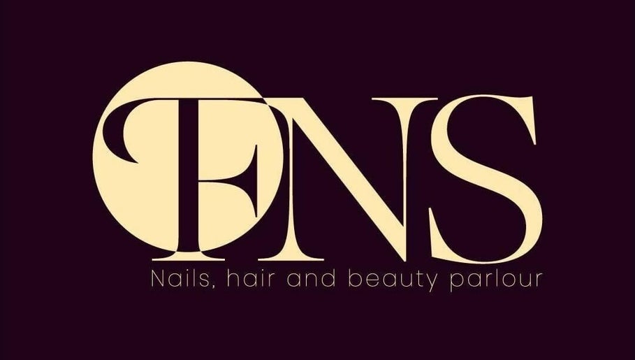 FNS Nails, Hair and Beauty Parlour – kuva 1