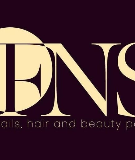 FNS Nails, Hair and Beauty Parlour – kuva 2