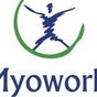 Myoworks