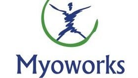 Myoworks зображення 1