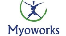 Myoworks