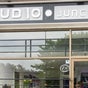 STUDIO Junction Hair