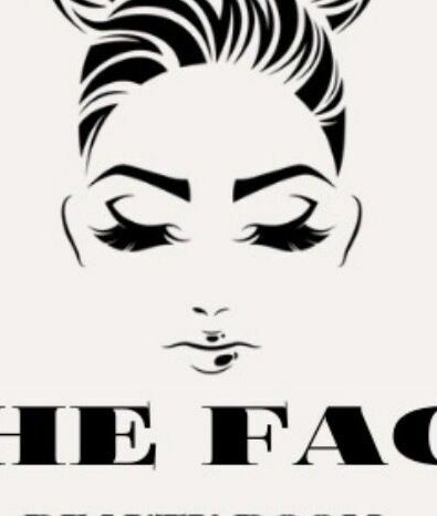 Immagine 2, The Face 
