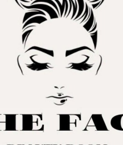 The Face  billede 2