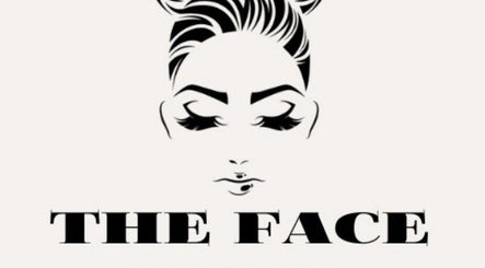 The Face 