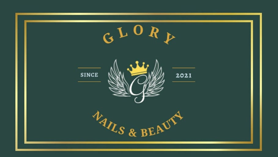 Immagine 1, Glory Nails & Beauty II