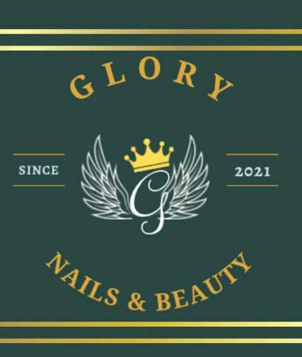 Immagine 2, Glory Nails & Beauty II