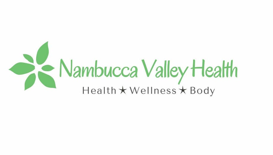 Nambucca Valley Health 1paveikslėlis