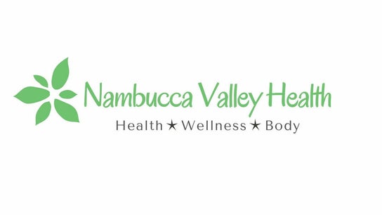 Nambucca Valley Health