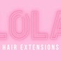 Lola Hair Extensions