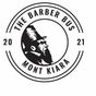 The Barber Bus - Jalan Kiara 4, LG 5 Arcoris , Mont Kiara, Kuala Lumpur, Wilayah Persekutuan Kuala Lumpur