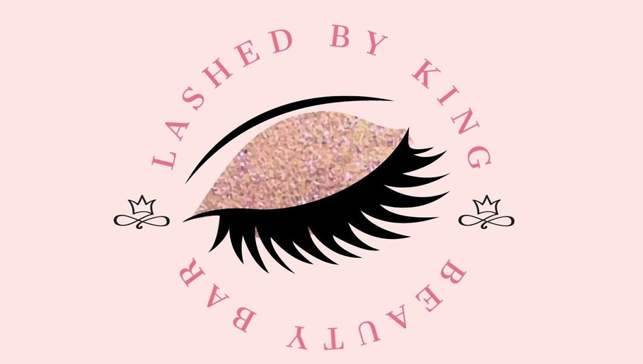 Lashed by King | Lashes&Brows | Ongar – obraz 1