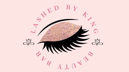 Lashed by King Beauty Bar