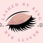 Lashed By King | Lashes&Brows | Chelmsford - 1 Tindal Square, Top floor , Chelmsford, England