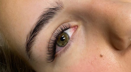 Image de Lashed By King | Lashes&Brows | Chelmsford 2