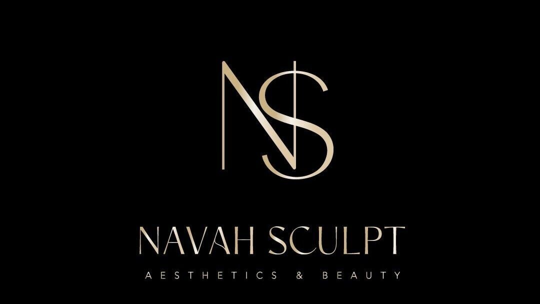 Navah Sculpt - 1