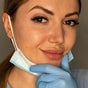 Saidi Nails - Yildiz 19, Block 4, Limassol